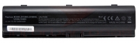 Bateria HP DV6000 DV2000 4400mAh Compativel